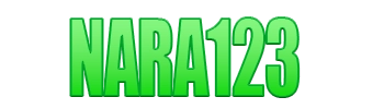 Logo NARA123